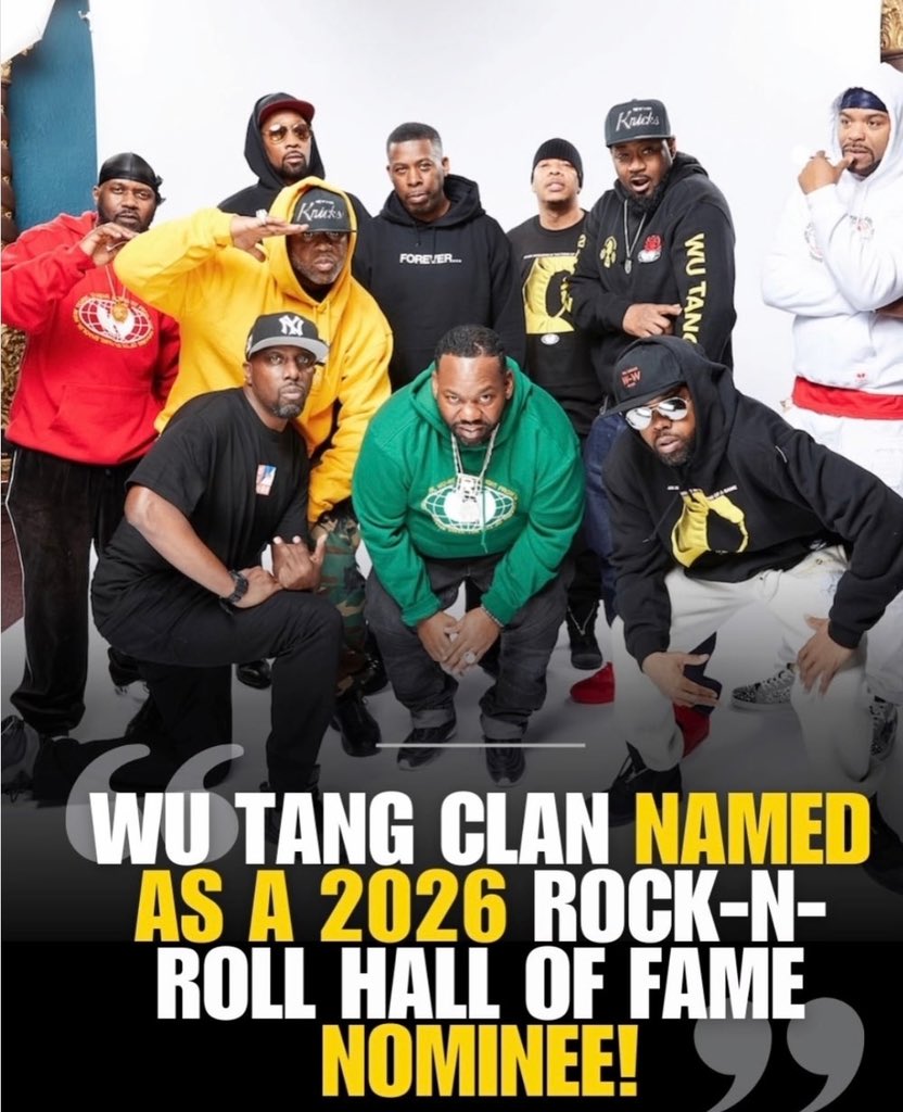 REBEL INS tweet media