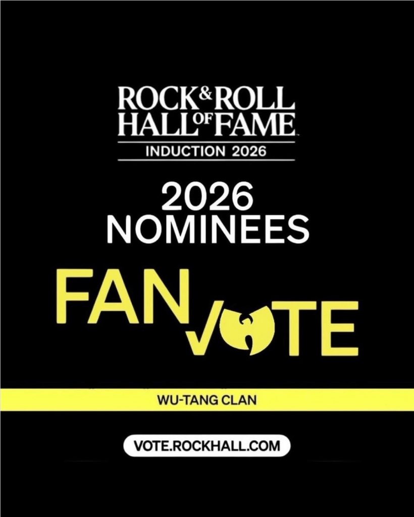 REBEL INS tweet media