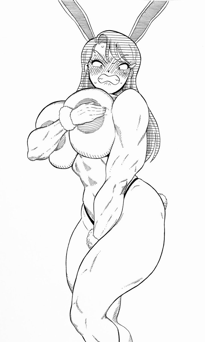 #性癖を一つ開示する見た人もやる 
王道の一般性癖巨乳○学生 