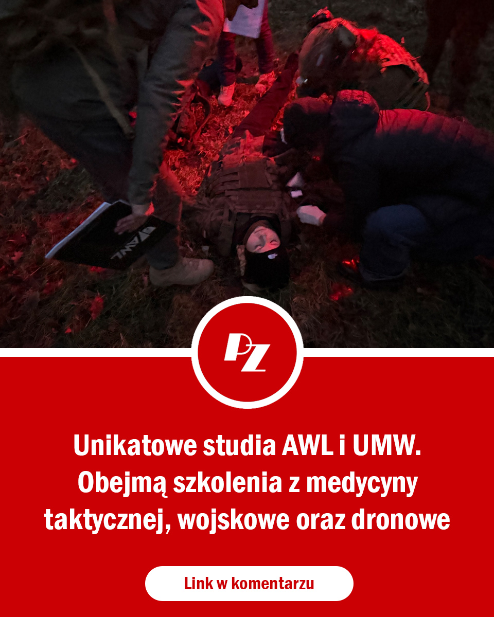 polska_zbrojna tweet media