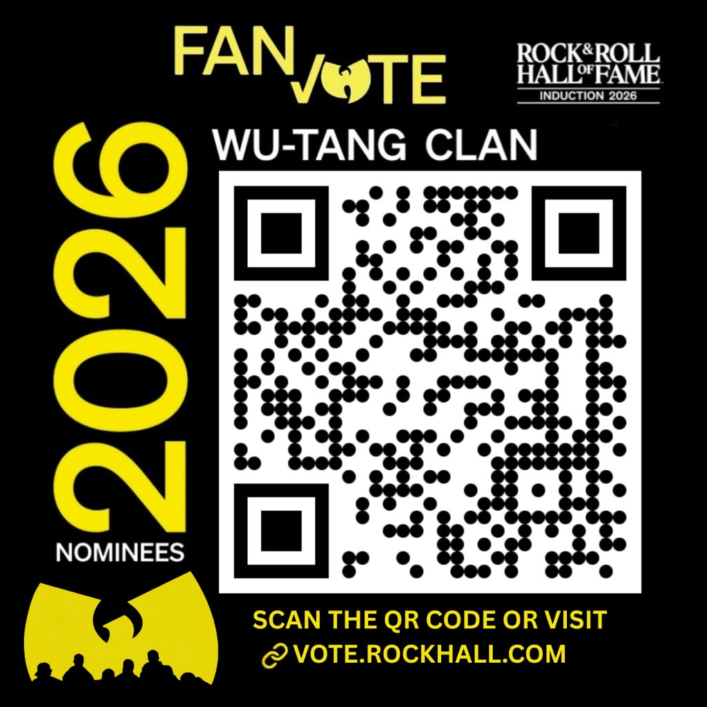 REBEL INS tweet media