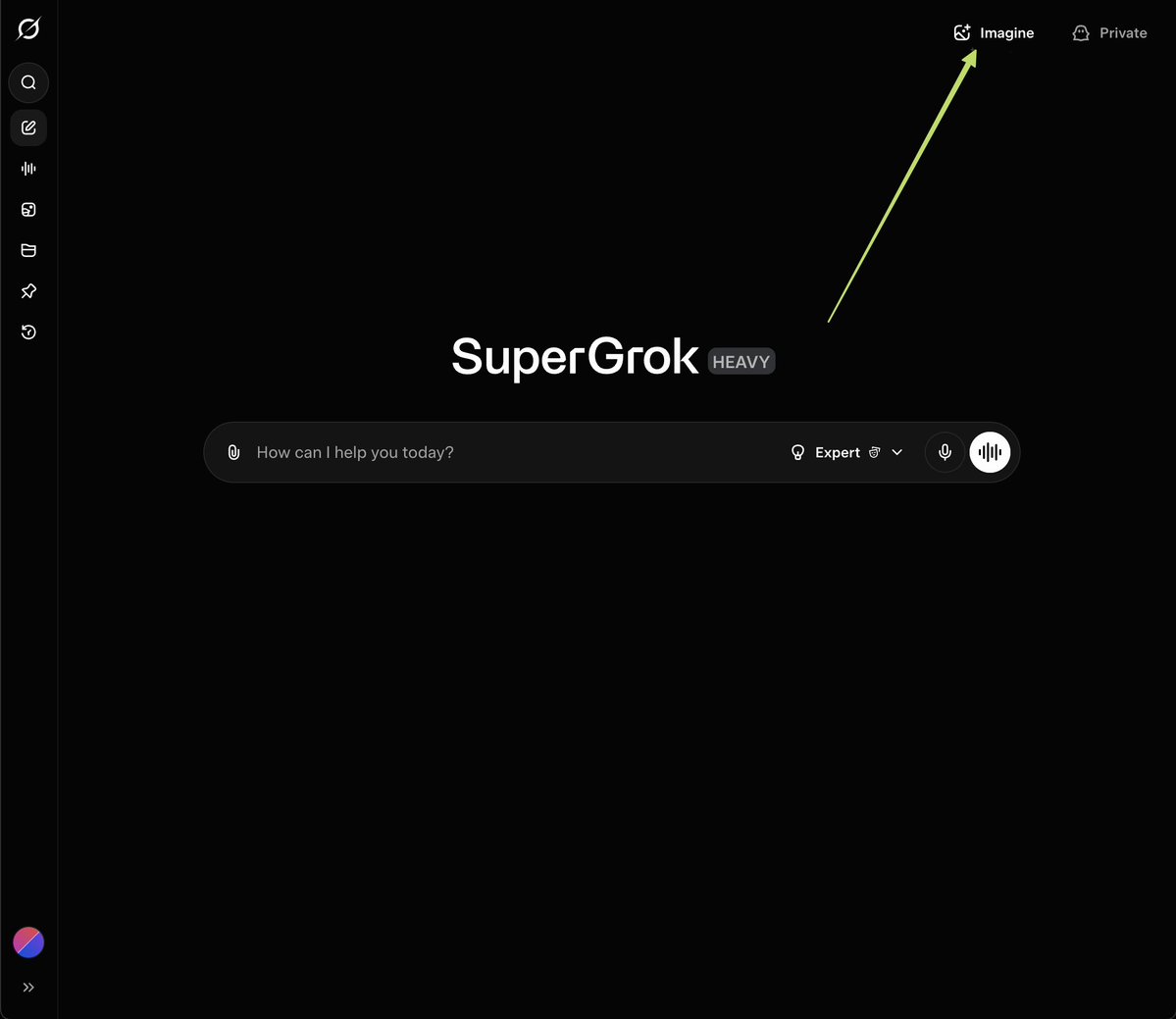Tech Dev Notes tweet media