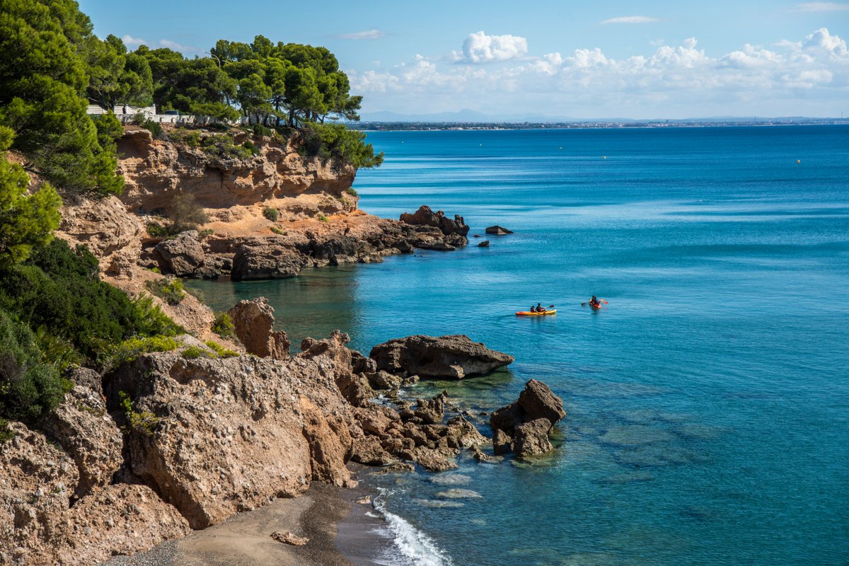 Volta a Catalunya tweet media