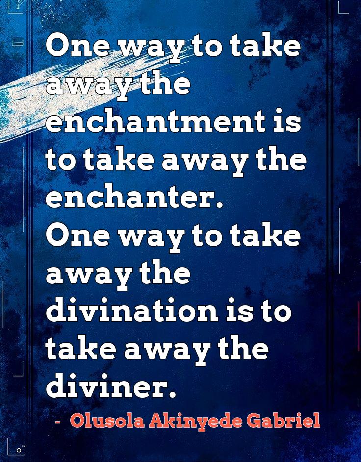 thepluschurch's tweet photo. https://t.co/4anEMGGQuB