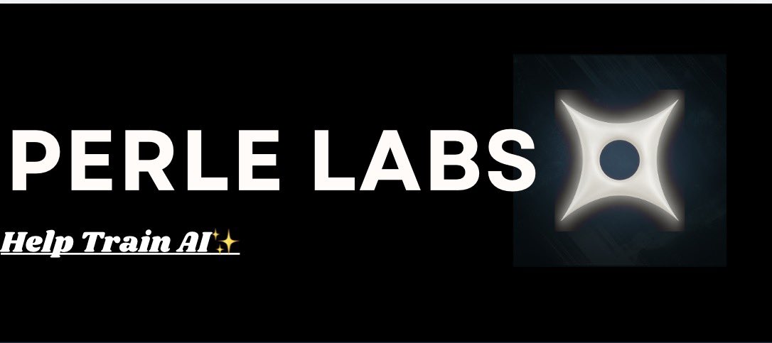 Konigthegreit tweet media