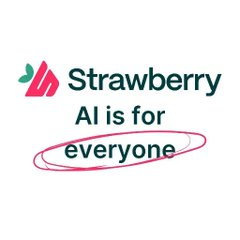 superturtl90272's tweet photo. https://t.co/J5yuECJIOD

u following luigi yet? non bias - free! 

New conviction call: $ETH
Conviction: medium
Entry: $2126.10
Thesis: See link
Catalyst: See link

$berry https://t.co/TZZonw3jpX