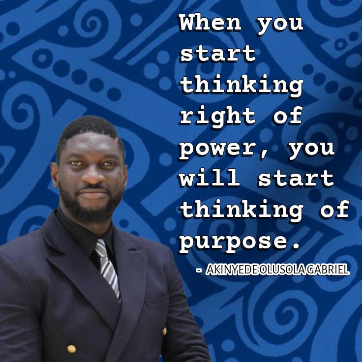 thepluschurch's tweet photo. https://t.co/lM4lnnEwDI