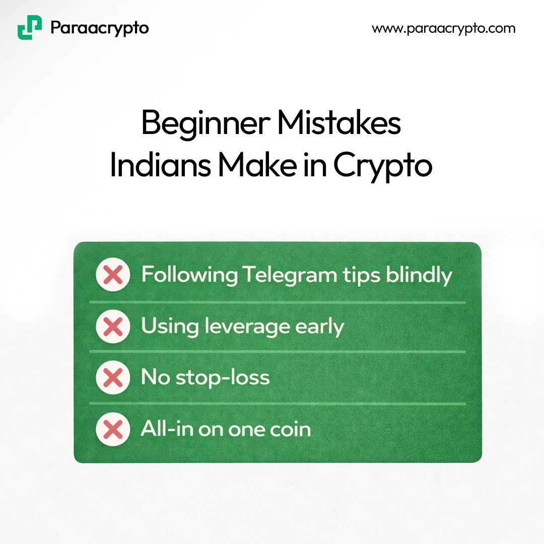 Paraacrypto tweet media