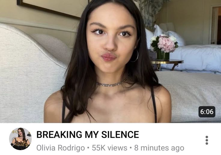 STRUGGLING 👏 WITH 👏FOOD 👏 DOESNT 👏 JUST 👏 MEAN 👏 STARVING 👏 YOURSELF 👏