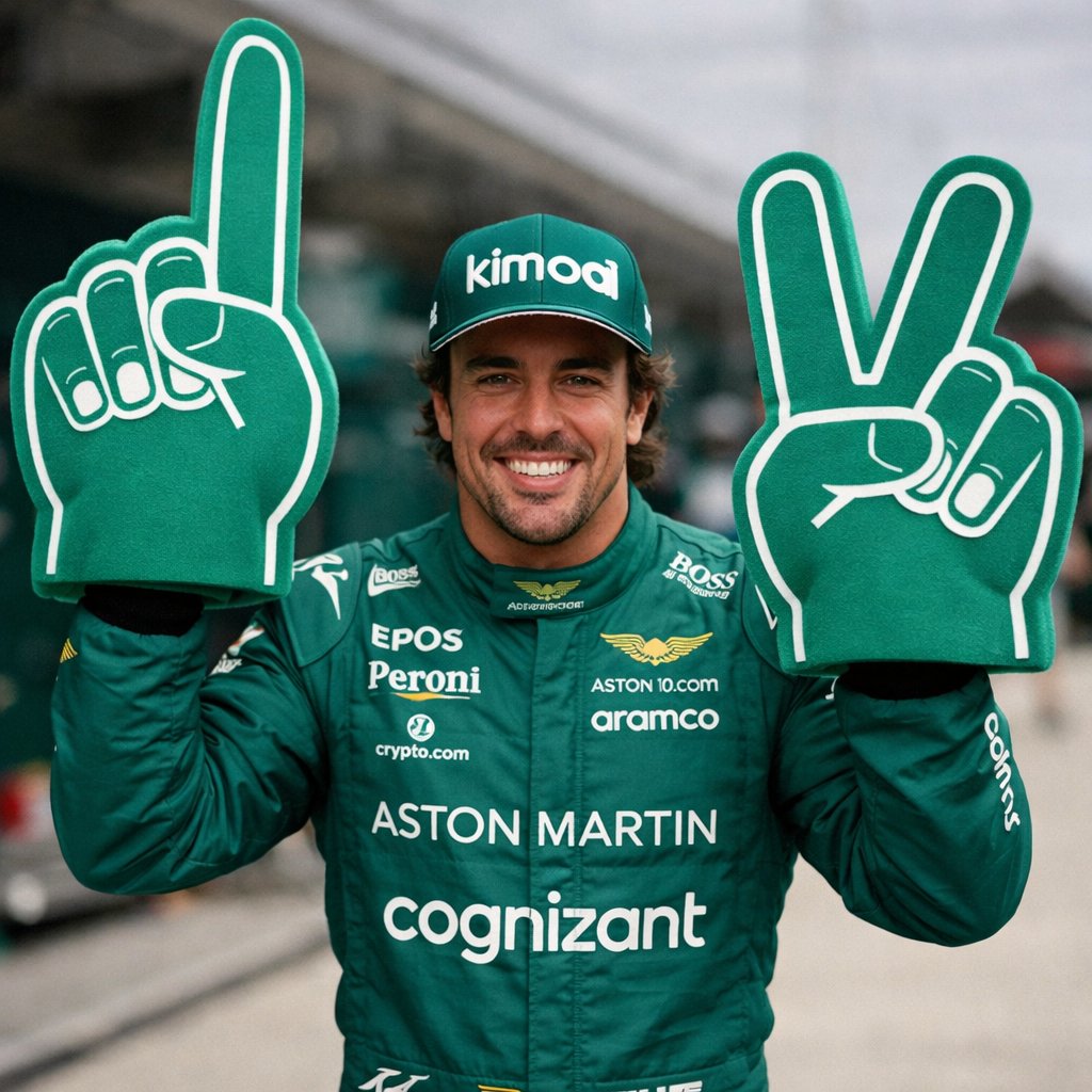 Andrew Taylor tweet media