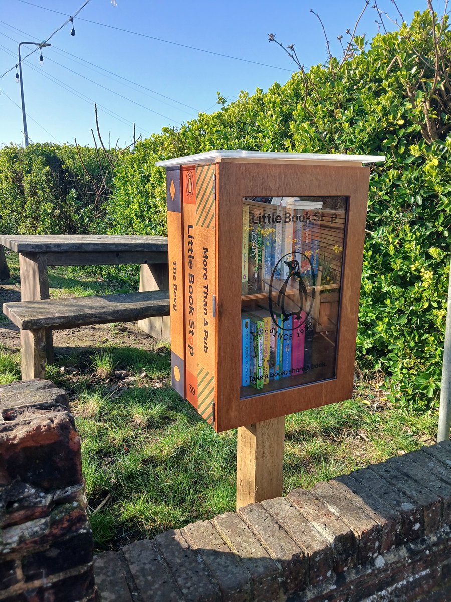 Zoe Forever tweet media