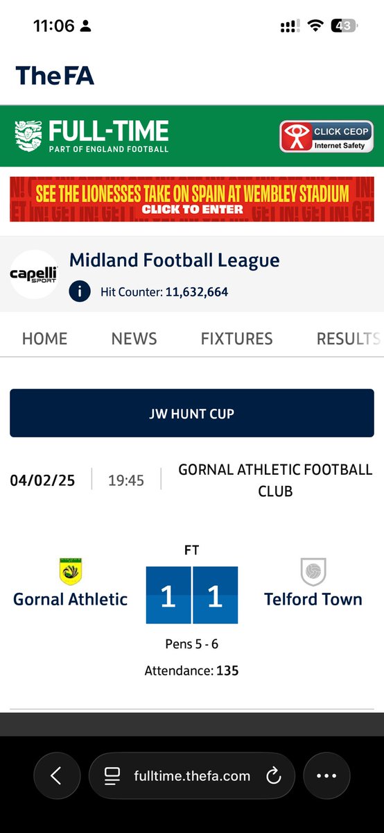 Jamie oliver tweet media