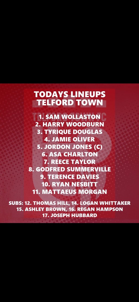 Jamie oliver tweet media