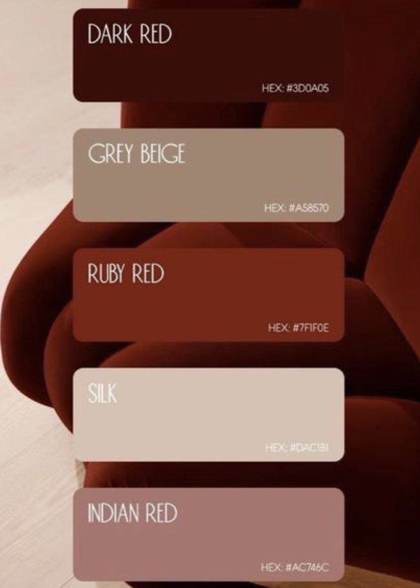 مُضر tweet media