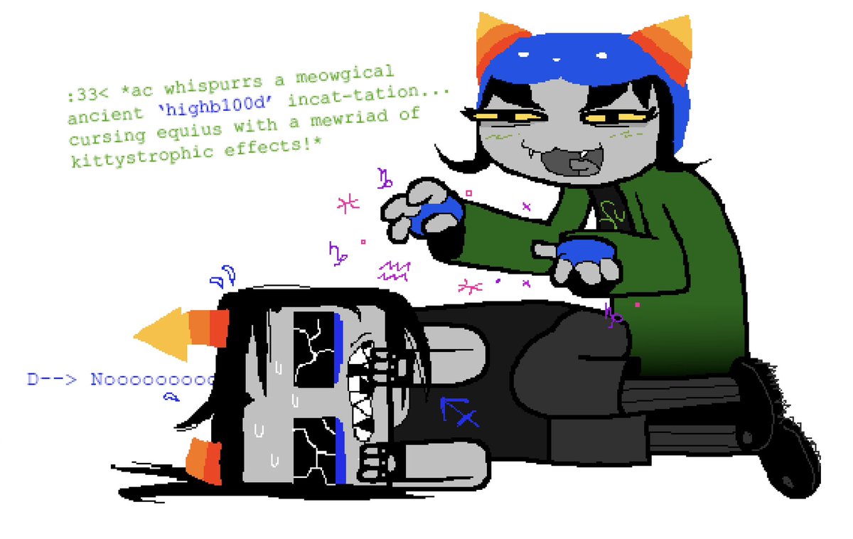 Scissorclaws's tweet photo. https://t.co/lyzCTqTRYv