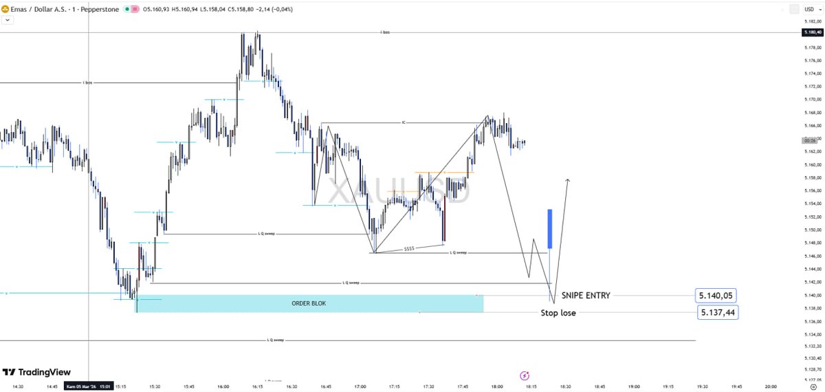 Af I ProF I tweet media