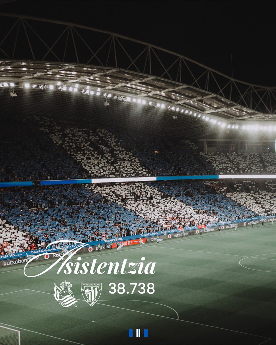 Real Sociedad Fútbol tweet media