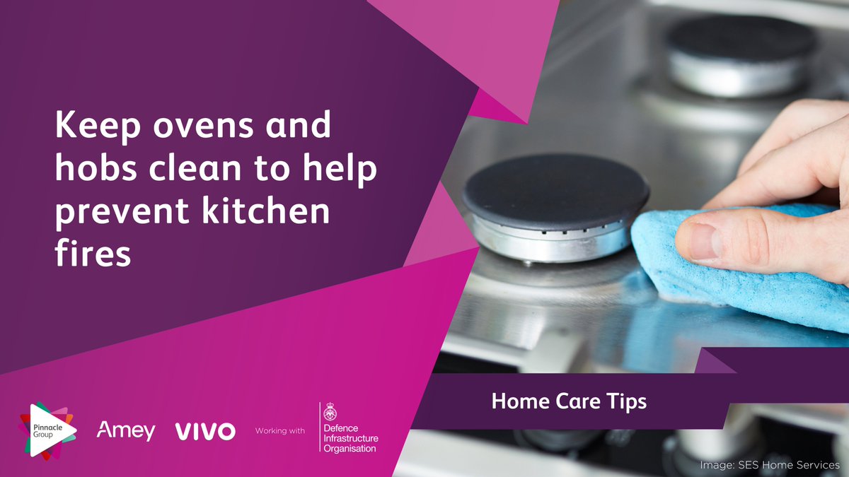 Pinnacle Service Families tweet media