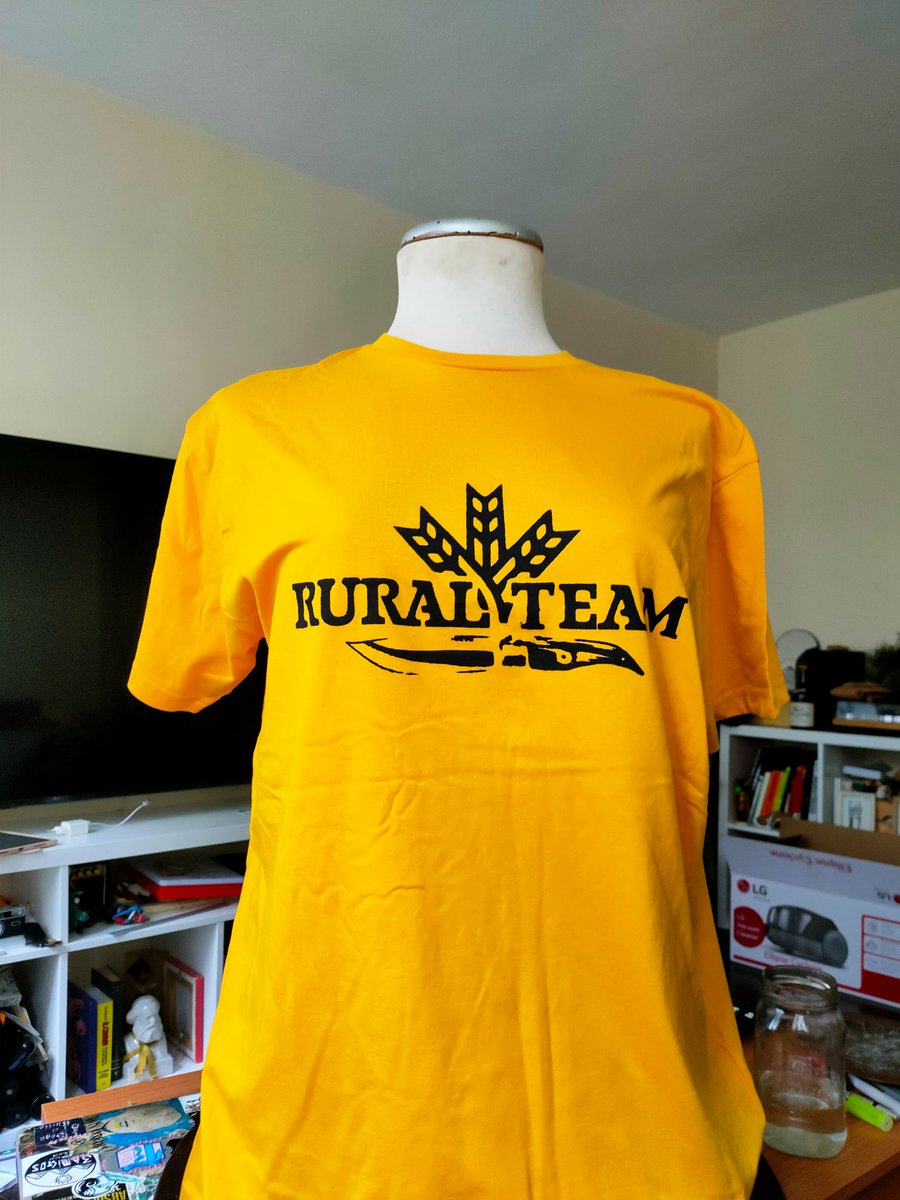 ✰ LCR ✰ tweet media