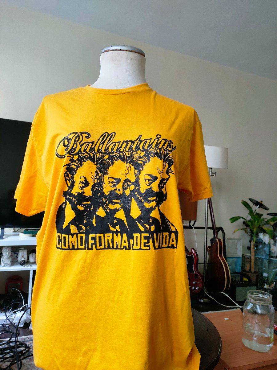 ✰ LCR ✰ tweet media