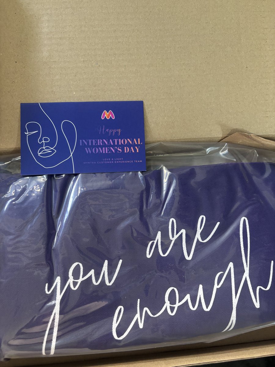 Fizza Kachwala tweet media