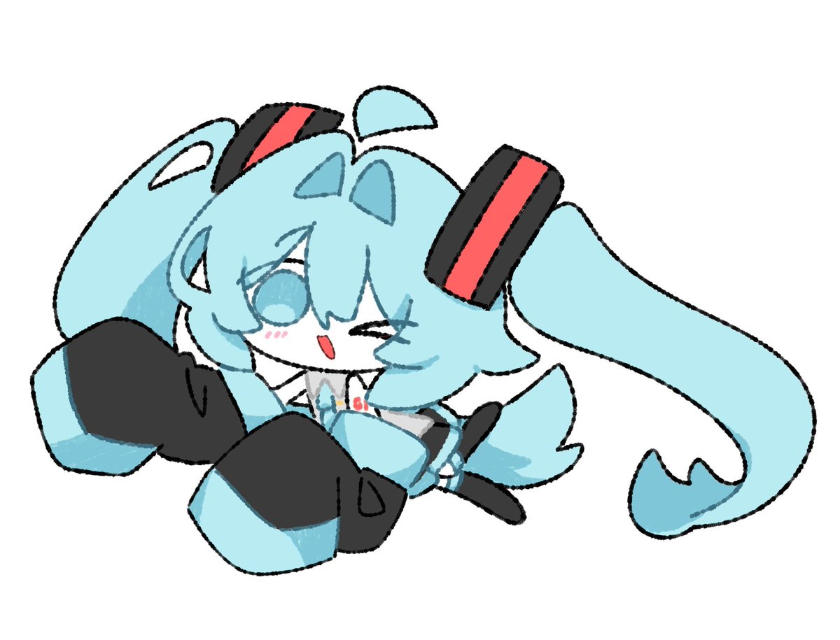 량 |リャン tweet media