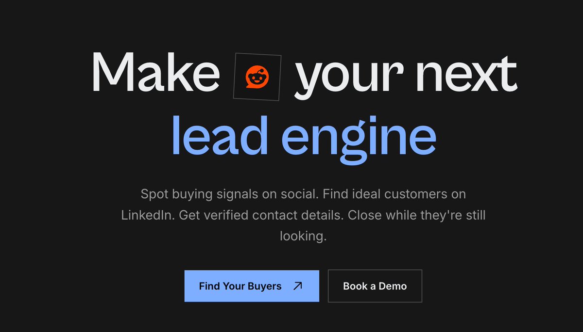 Akash Rajpurohit tweet media