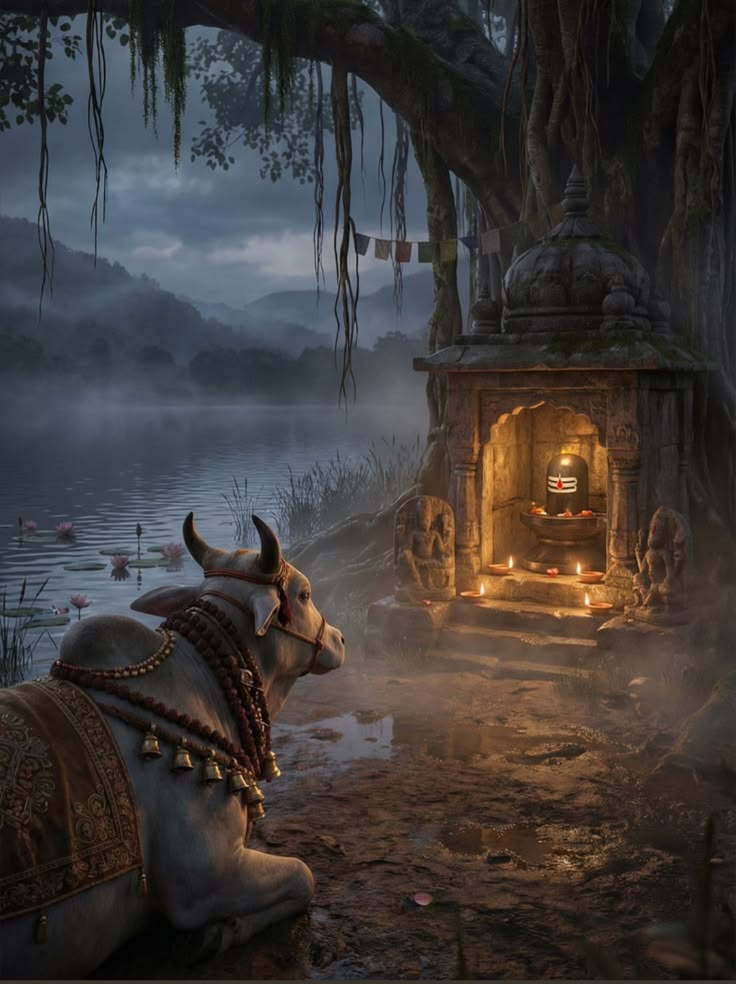 Maharaj Ji tweet media