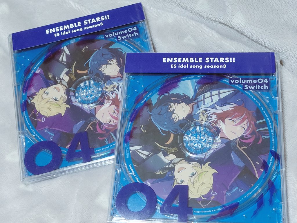 Mai∂ (@myinmaid) / Posts / X