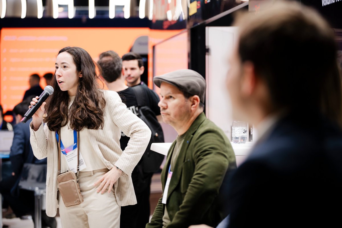 Invest in Spain tweet media