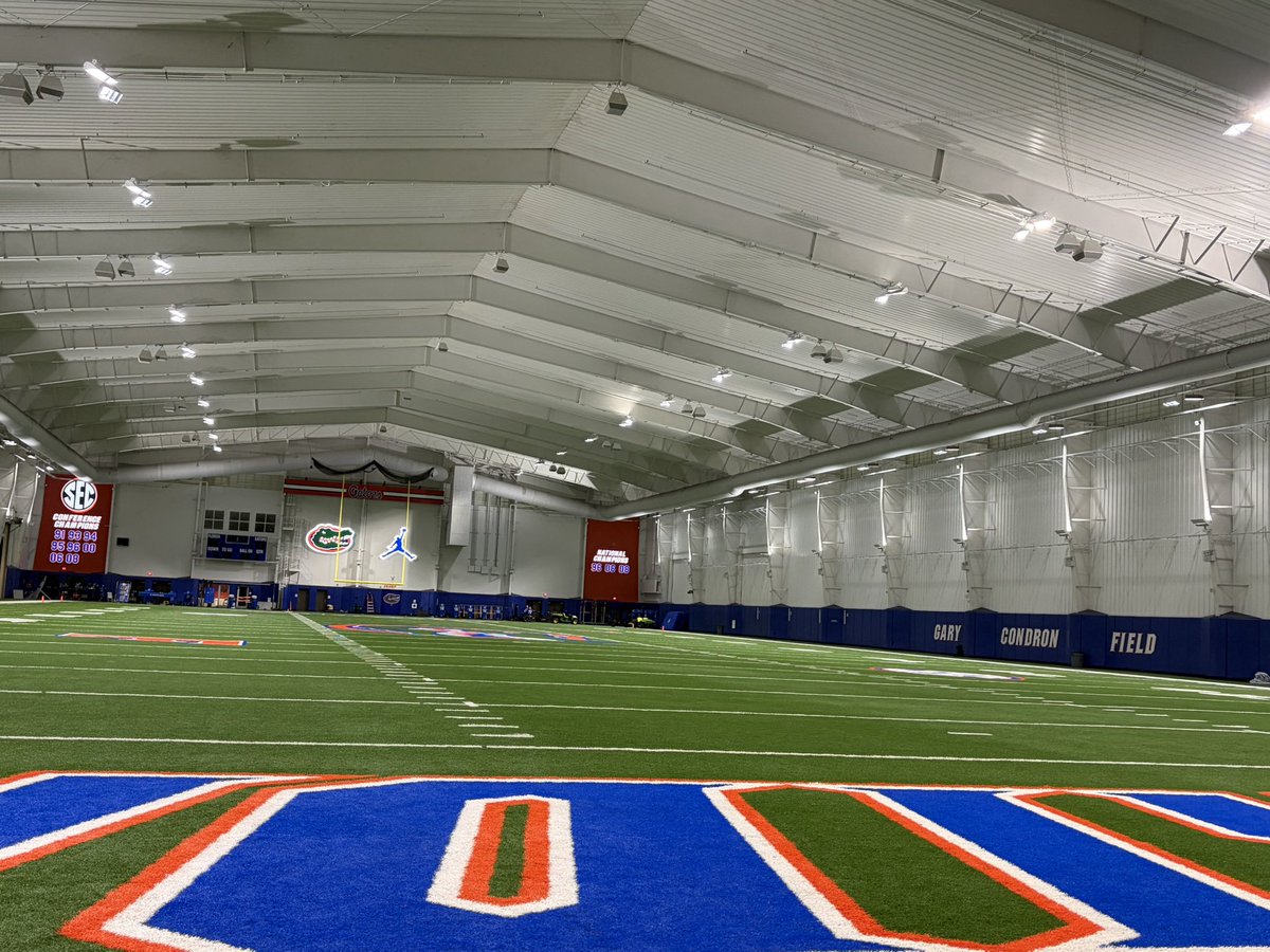 Coach Bam Hardmon tweet media