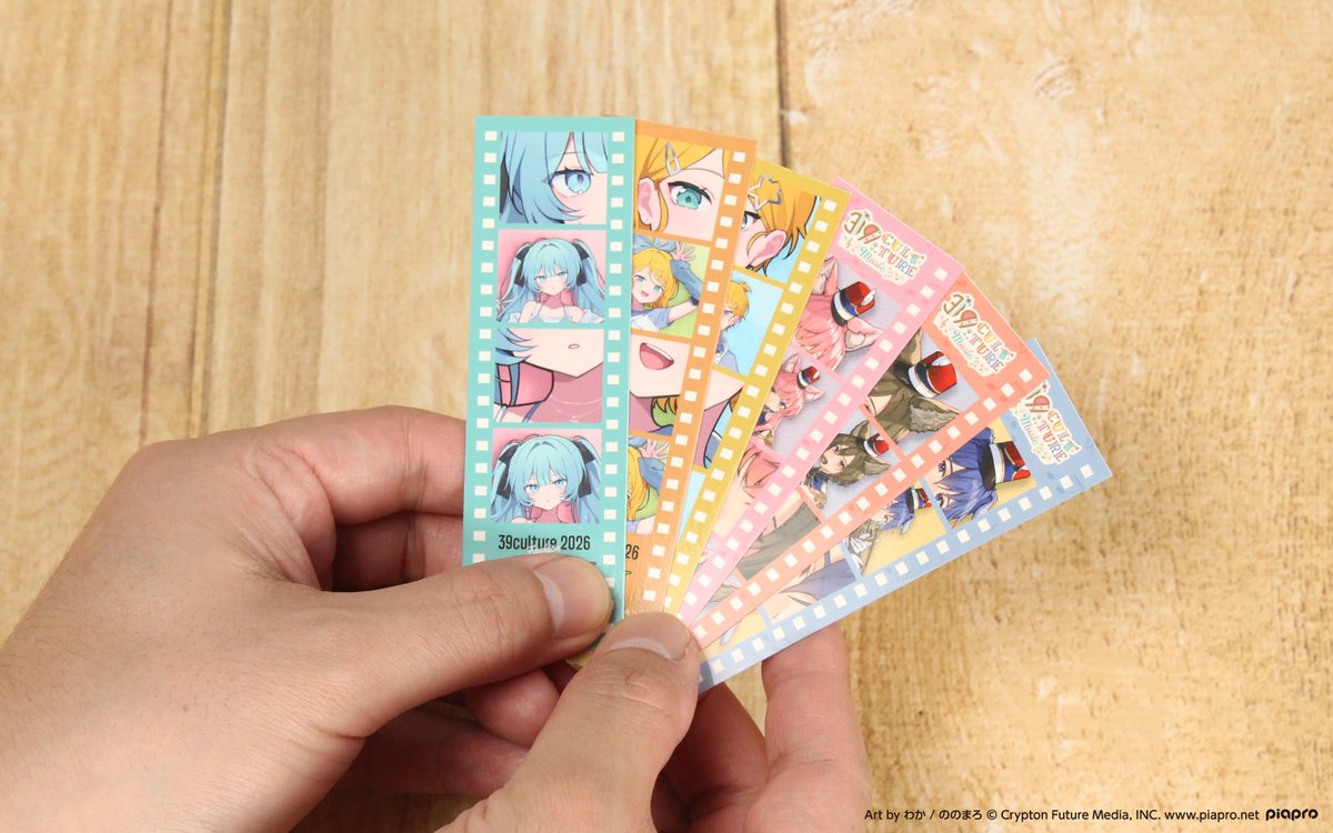 ココラボ(COCOLLABO) tweet media