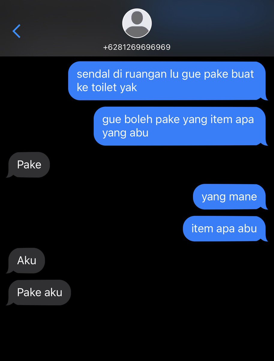 prinsip