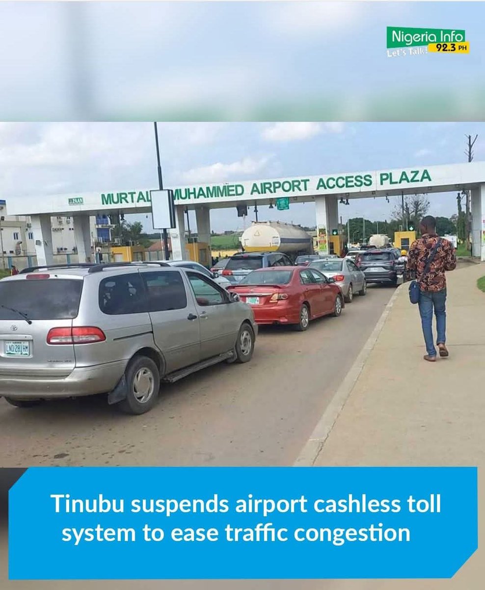 I listened to Keyamo talking and it is so annoying. "Mr President, out of empathy, has directed that we go back to the drawing board because Nigerians are suffering ". This is the most insipid piece of nonsense I have heard from a top government official in a long time. 

You