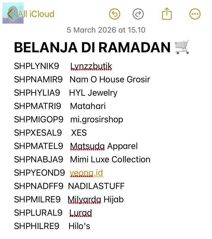 Tanyarl 💚 tweet media