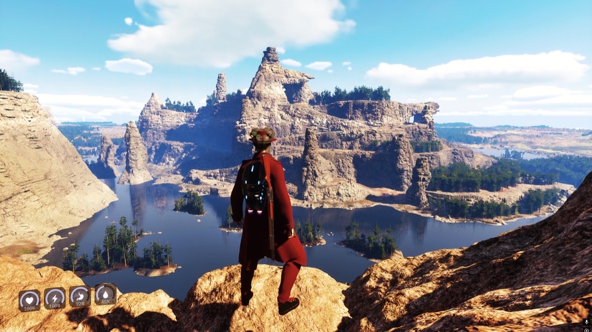 Linda|knights tweet media