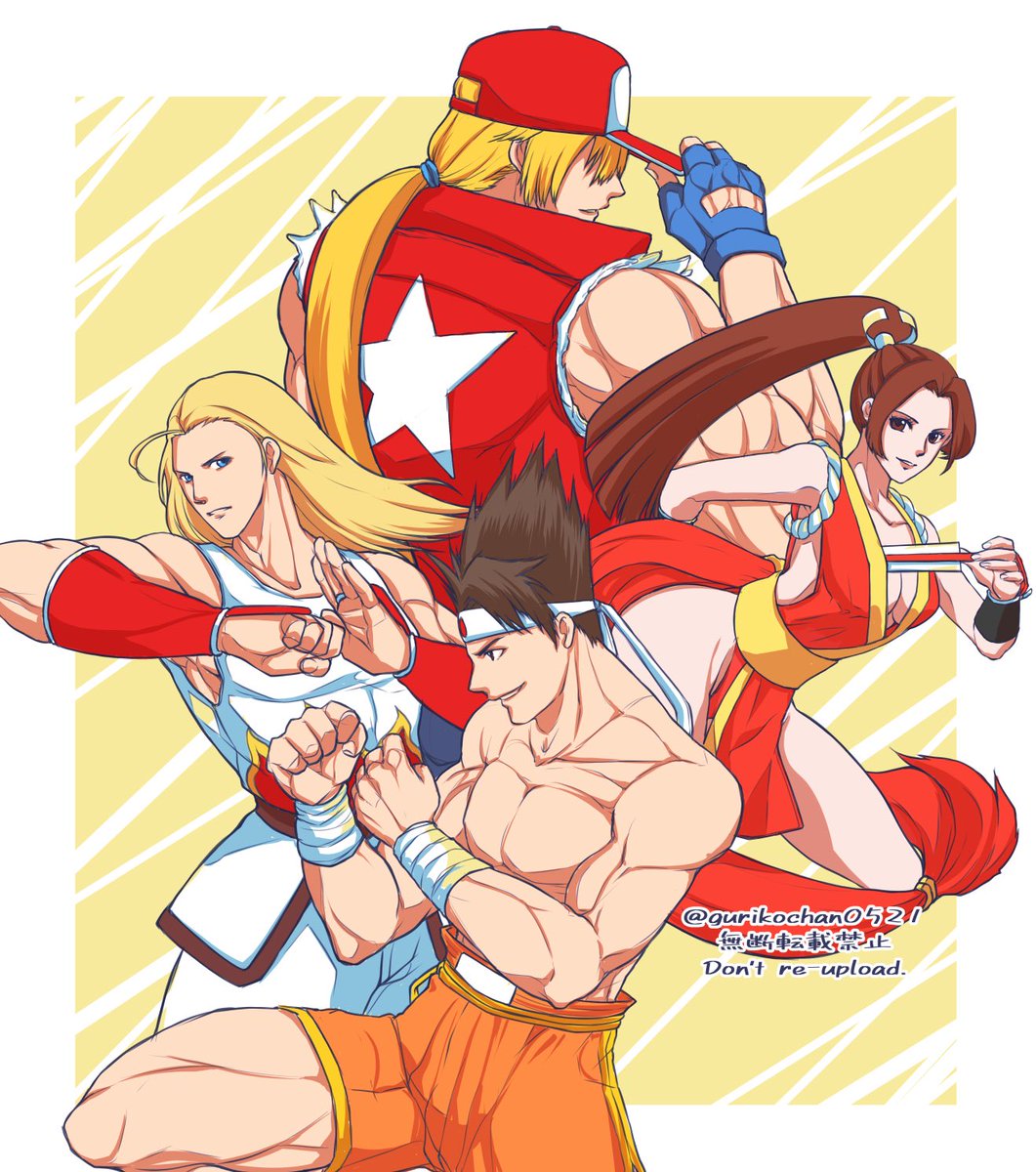 ぱっそぱそ (@dT6c8G5Abcy8KrZ) / Posts / X