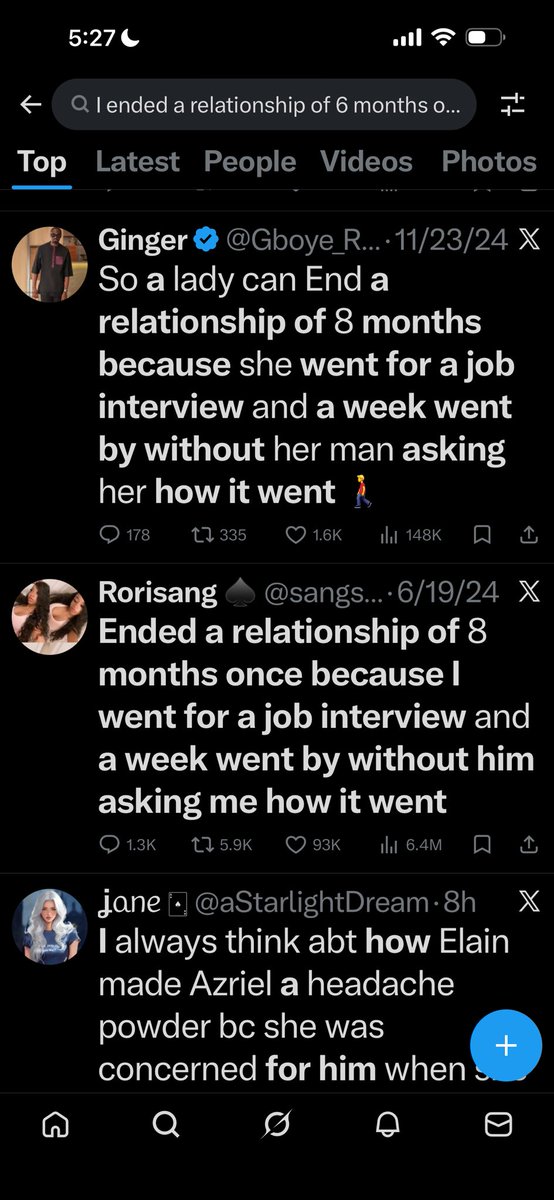 Brandon S tweet media