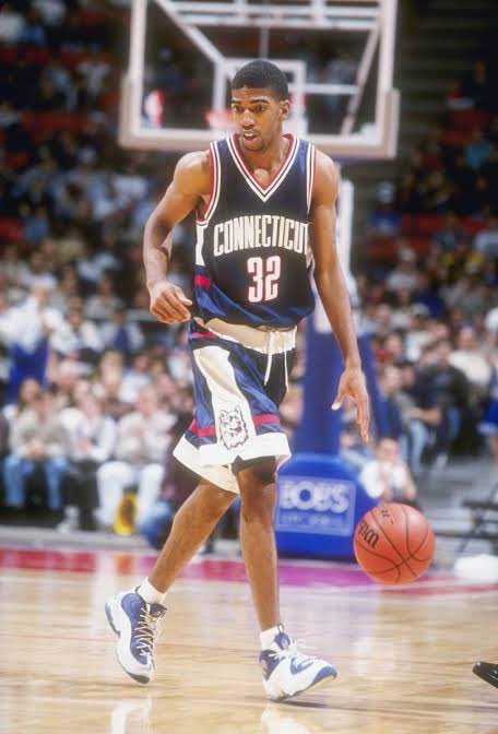 Wisdom Martin tweet media