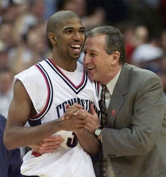 Wisdom Martin tweet media