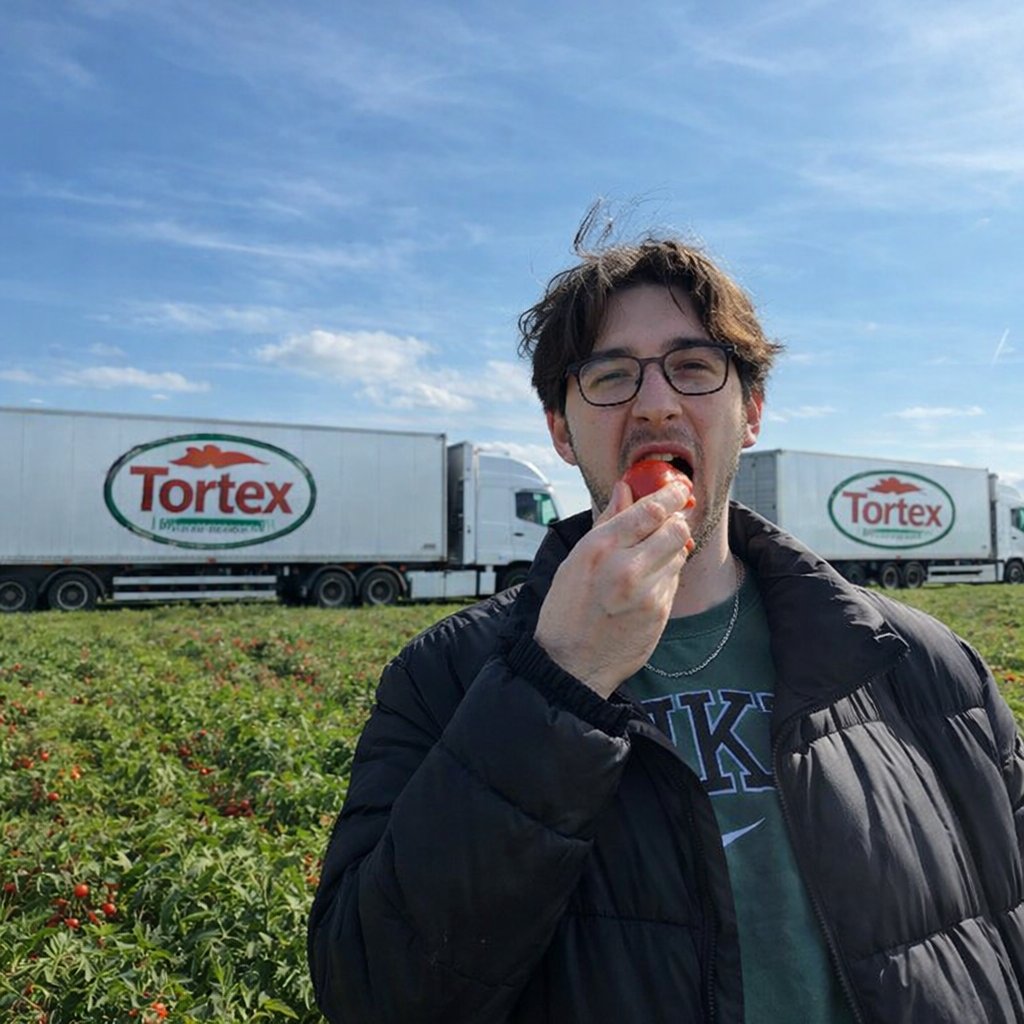 Czy Bartuś trafił kupon? tweet media