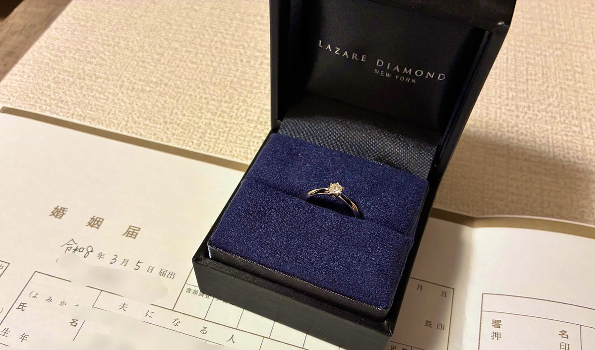 きなぴまる🔰 tweet media