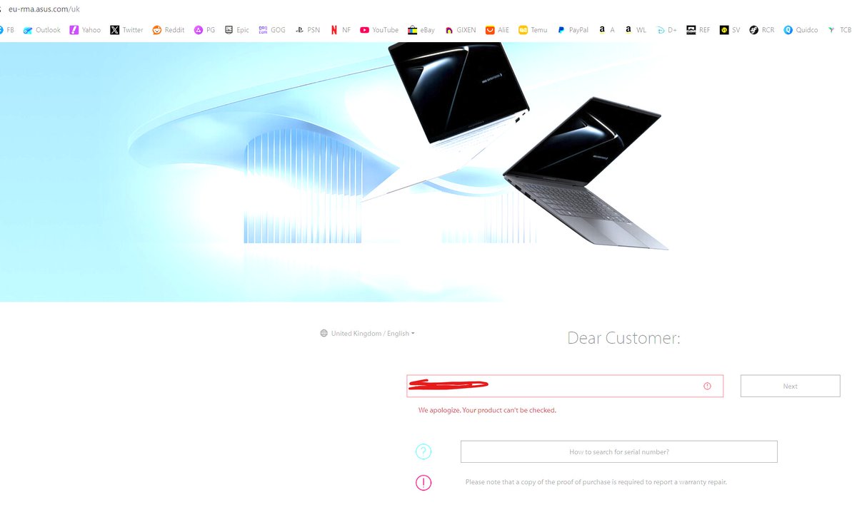 Josh Bosh tweet media