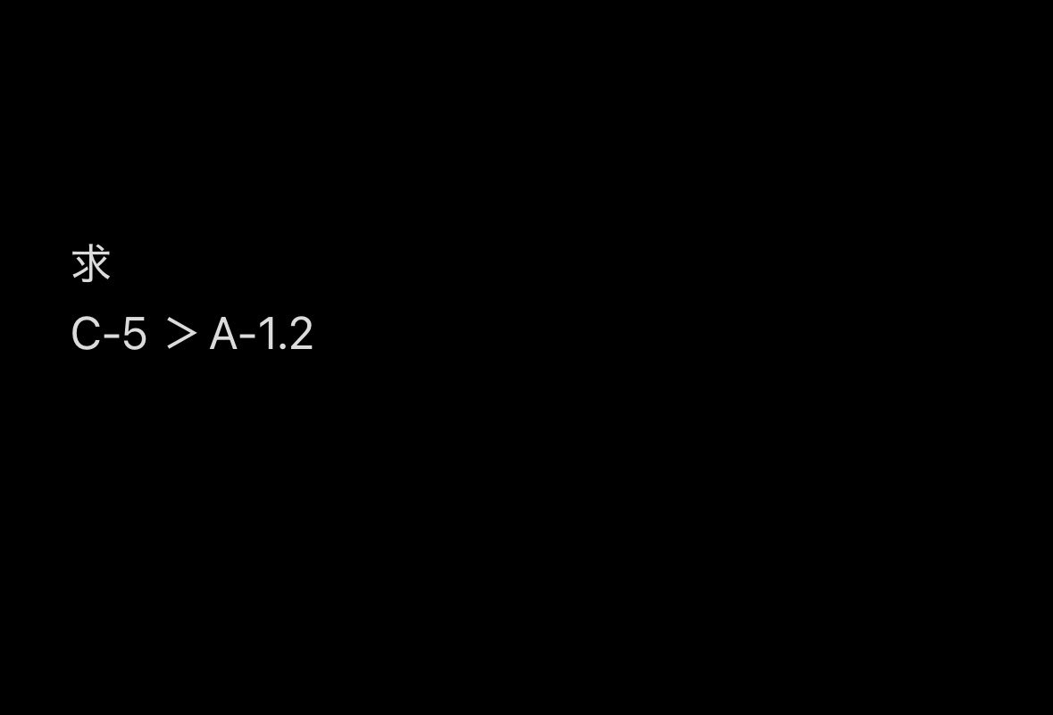 らのか tweet media