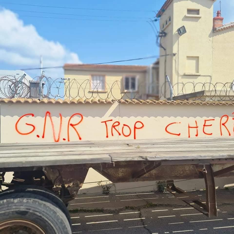 Core in Fronte tweet media