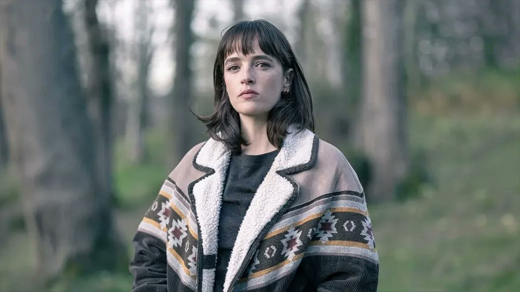 CREA SGR tweet media