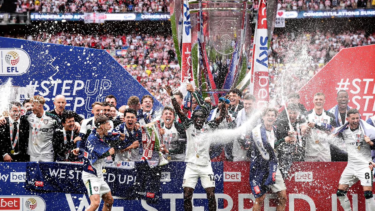 eflpublished tweet media