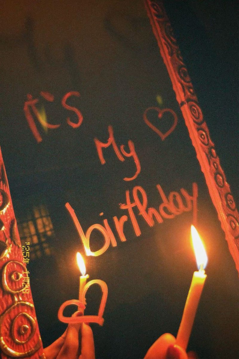 Nat®👣💫 tweet media