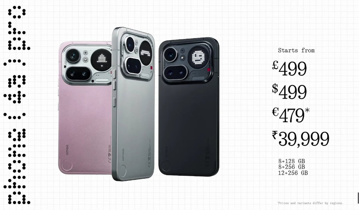 Vinay Jaiswal tweet media