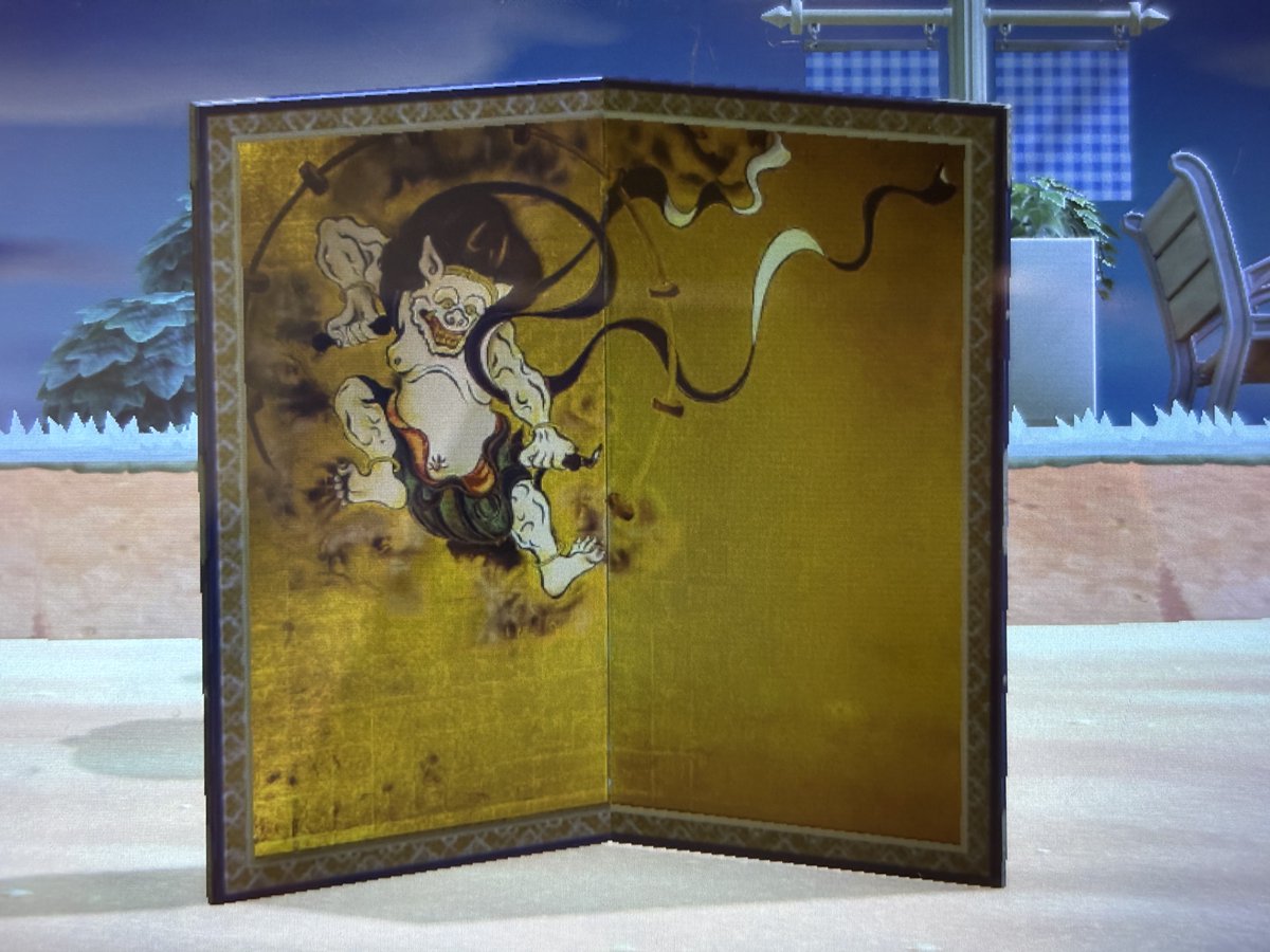 𝗆𝗈𝗆𝗈🌼 tweet media